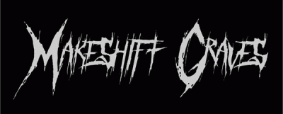 logo Makeshift Graves